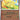 Chaos Rising: 009/086 Ninetales Reverse Holo