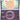 Ascended Heroes: 075/217 Clefable (Energy Symbol Pattern) Reverse Holo