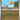 Mega Evolution: 075/132 Solrock Reverse Holo