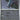 Chaos Rising: 059/086 Beldum Reverse Holo
