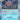Scarlet & Violet 151: 121/165 Starmie Holo