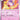 Scarlet & Violet Base Set: 090/198 Drifblim
