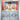 Prismatic Evolutions: 096/131 Black Belt's Training Reverse Holo