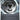 Chaos Rising: 085/086 Magnetic Metal Energy Reverse Holo