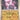 Stellar Crown: 086/142 Diancie Reverse Holo