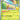 30th Celebration: 002/128 Alolan Exeggutor Holo