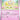 Scarlet & Violet Base Set: 098/198 Fidough