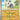 Journey Together: 083/159 Pancham Reverse Holo