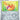 Scarlet & Violet Base Set: 184/198 Picnic Basket Reverse Holo