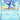 Pitch Black: 018/084 Popplio
