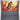 Mega Evolution: 124/132 Premium Power Pro Reverse Holo