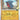 Destined Rivals: 102/182 Cynthia's Gible Reverse Holo