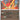 Mega Evolution: 030/132 Centiskorch Reverse Holo