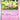 Obsidian Flames: 081/197 Clefairy