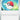 Perfect Order: 080/088 Poke Ball
