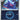 Ascended Heroes: 124/217 Haunter (Energy Symbol Pattern) Reverse Holo