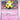 Shrouded Fable: 017/064 Hypno