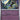 Chaos Rising: 042/086 Xerneas Reverse Holo
