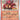 Paradox Rift: 022/182 Volcanion Reverse Holo