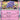 151 (EN): 094/165 Gengar Holo