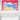 Mega Evolution: 125/132 Rare Candy