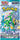 Cyber Judge booster pack.