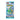 Cyber Judge: Booster Pack (Japanese)