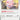 Scarlet & Violet Base Set: 145/198 Blissey