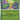 Chaos Rising: 004/086 Carnivine Reverse Holo