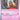 Mega Evolution: 057/132 Jynx