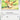 Scarlet & Violet 151: 133/165 Eevee