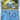 Paldea Evolved: 059/193 Arctibax Reverse Holo