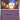 Pitch Black: 036/084 Litwick Reverse Holo