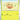 Paldea Evolved: 023/193 Bramblin