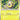 Phantasmal Flames: 030/094 Yamper
