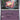 Pitch Black: 029/084 Slowpoke Reverse Holo