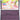 Phantasmal Flames: 044/094 Alcremie Reverse Holo