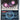 Ascended Heroes: 143/217 Pecharunt Reverse Holo