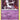 Crown Zenith: 059/159 Mewtwo