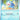 Mega Evolution: 039/132 Sobble