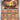 White Flare: 013/086 Emboar (Poke Ball Pattern) Holo