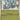 Mega Evolution: 046/132 Magneton Reverse Holo