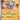 Scarlet & Violet 151: 111/165 Rhyhorn Reverse Holo