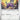 Scarlet & Violet Base Set: 141/198 Varoom