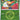 Ascended Heroes: 017/217 Grubbin (Energy Symbol Pattern) Reverse Holo