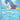 30th Celebration: 017/128 Lapras Holo