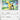 Paldea Evolved: 154/193 Girafarig