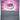 Mega Evolution: 128/132 Strange Timepiece Reverse Holo