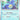 Shrouded Fable: 011/064 Seadra