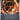 Perfect Order: 087/088 Rocky Fighting Energy Reverse Holo